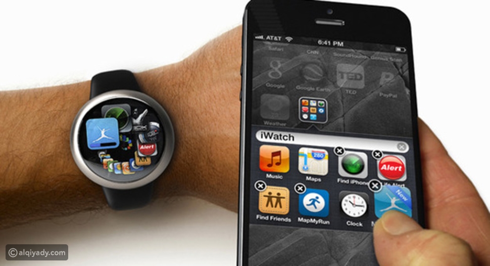 mapmyrun samsung galaxy watch